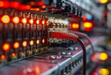 تحذير أمني عالمي: استغلال واسع لثغرة خطيرة في أجهزة Cisco Catalyst SD-WAN يهدد الشبكات حول العالم