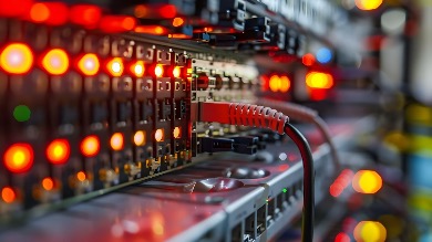 تحذير أمني عالمي: استغلال واسع لثغرة خطيرة في أجهزة Cisco Catalyst SD-WAN يهدد الشبكات حول العالم