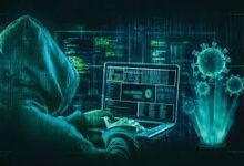 أشهر الهجمات السيبرانية في التاريخ التي غيرت عالم الأمن الرقمي