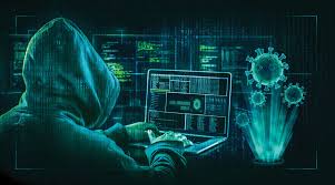 أشهر الهجمات السيبرانية في التاريخ التي غيرت عالم الأمن الرقمي