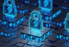 الذكاء الاصطناعي في الأمن السيبراني: كيف تغير التقنيات الذكية مستقبل الحماية الرقمية