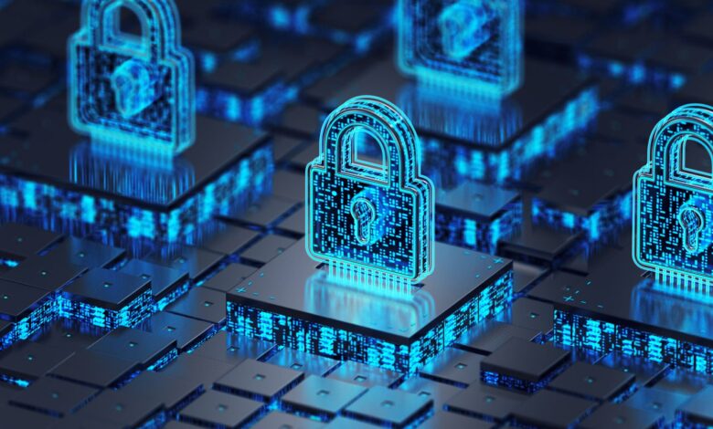 الذكاء الاصطناعي في الأمن السيبراني: كيف تغير التقنيات الذكية مستقبل الحماية الرقمية