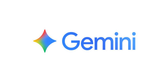 تحميل تطبيق gemini apk