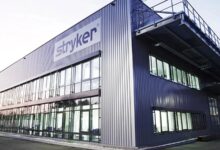 هجوم سيبراني مدمر يضرب شركة Stryker