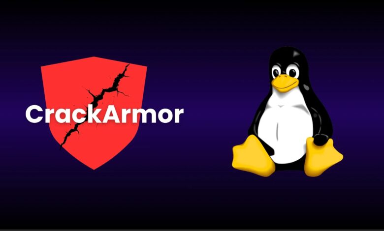 تحذير أمني خطير: ثغرات في AppArmor قد تؤثر على أكثر من 12 مليون خادم Linux حول العالم