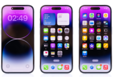 تحذير أمني: استغلال خطير يستهدف هواتف آيفون بين iOS 13 وiOS 17.2.1