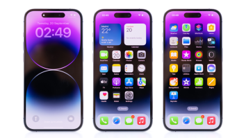تحذير أمني: استغلال خطير يستهدف هواتف آيفون بين iOS 13 وiOS 17.2.1