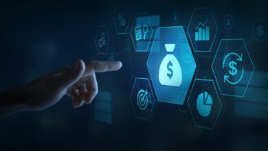 شركة أونيكس للأمن تطلق مشروعها بتمويل قدره 40 مليون دولار
