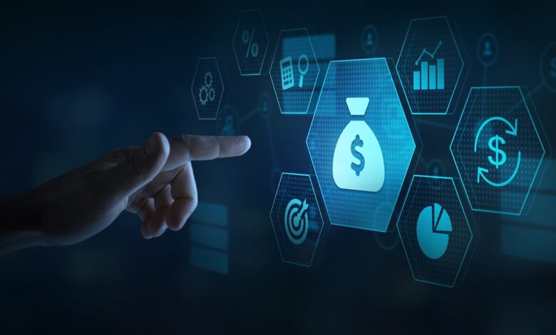 شركة أونيكس للأمن تطلق مشروعها بتمويل قدره 40 مليون دولار