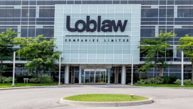 اختراق بيانات شركة Loblaw يثير مخاوف حول خصوصية العملاء