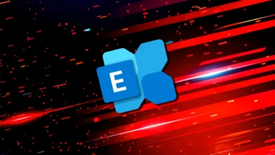 انقطاع خدمة Microsoft Exchange Online يمنع الوصول إلى صناديق البريد