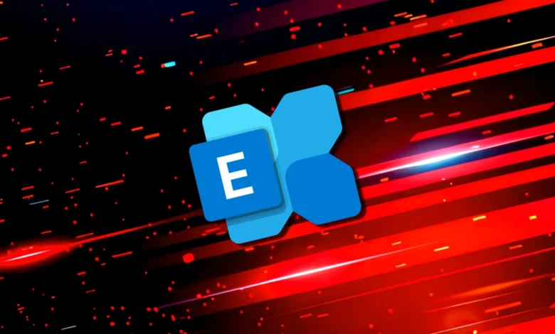 انقطاع خدمة Microsoft Exchange Online يمنع الوصول إلى صناديق البريد