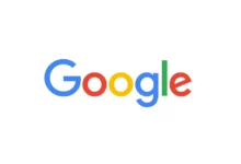 شركة Google