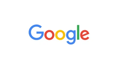 شركة Google
