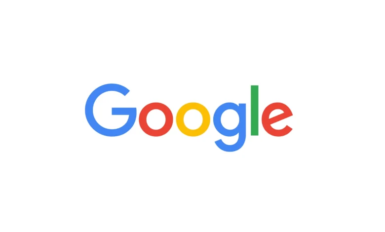 شركة Google