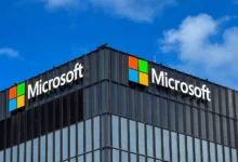 شركة Microsoft .. دمج الذكاء الاصطناعي في الأعمال الرقمية