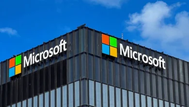 شركة Microsoft .. دمج الذكاء الاصطناعي في الأعمال الرقمية