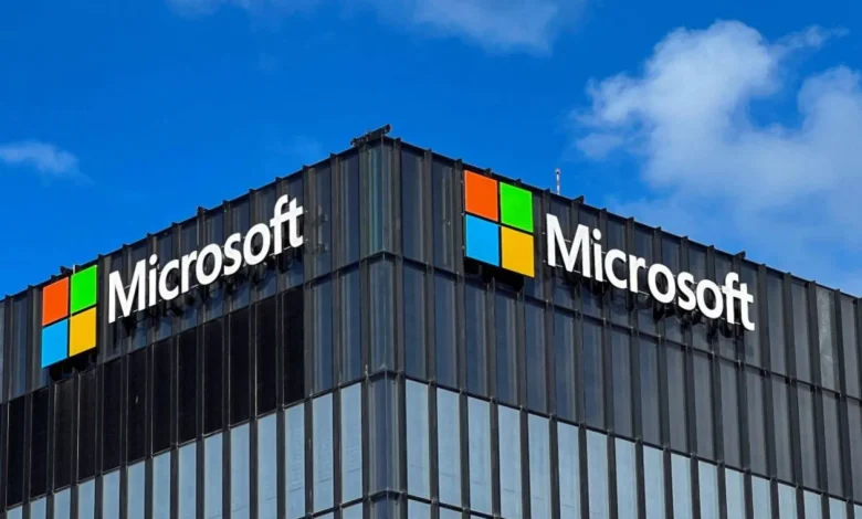 شركة Microsoft .. دمج الذكاء الاصطناعي في الأعمال الرقمية