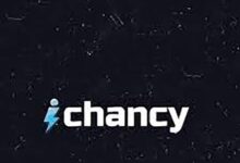تطبيق ichancy للمراهنات
