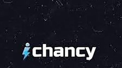 تطبيق ichancy للمراهنات