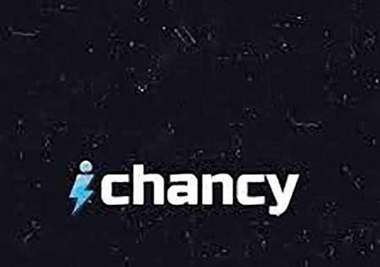 تطبيق ichancy للمراهنات