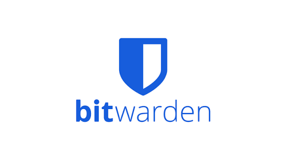تطبيق Bitwarden