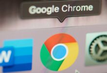 تحديث Chrome 146 يصلح ثغرات عالية الخطورة