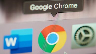 تحديث Chrome 146 يصلح ثغرات عالية الخطورة
