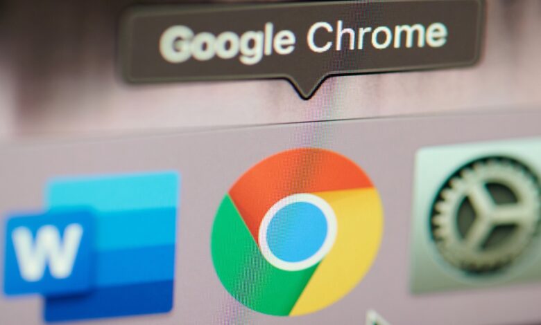 تحديث Chrome 146 يصلح ثغرات عالية الخطورة