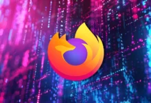 فايرفوكس يقدم الآن VPN مدمج مجاني بسعة 50 جيجابايت شهريًا