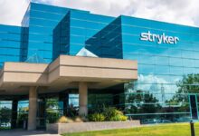 اكتشاف ملف خبيث في تحقيق هجوم Stryker الإلكتروني المرتبط بإيران