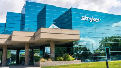 اكتشاف ملف خبيث في تحقيق هجوم Stryker الإلكتروني المرتبط بإيران
