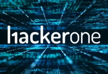 اختراق بيانات HackerOne – سرقة بيانات الموظفين بعد هجوم على Navia