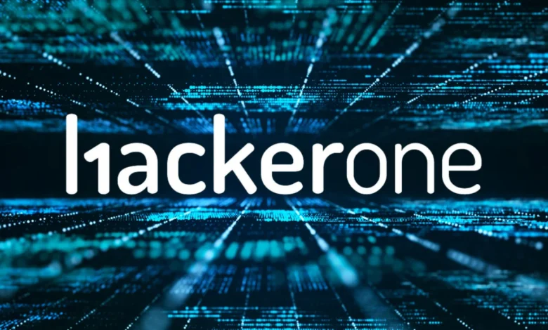 اختراق بيانات HackerOne – سرقة بيانات الموظفين بعد هجوم على Navia