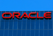 الذكاء الاصطناعي يُعيد رسم مستقبل Oracle.. تسريحات جماعية تهز الشركة