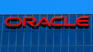 الذكاء الاصطناعي يُعيد رسم مستقبل Oracle.. تسريحات جماعية تهز الشركة