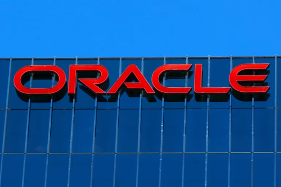 الذكاء الاصطناعي يُعيد رسم مستقبل Oracle.. تسريحات جماعية تهز الشركة