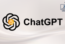 ثغرة في ChatGPT تسمح للمهاجمين باستخراج بيانات المستخدم الحساسة بشكل خفي