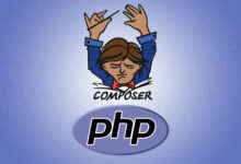 تم اكتشاف ثغرات جديدة في Composer الخاص بـ PHP تتيح تنفيذ أوامر عشوائية — وتم إصدار تحديثات لإصلاحها