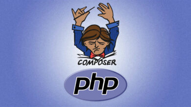 تم اكتشاف ثغرات جديدة في Composer الخاص بـ PHP تتيح تنفيذ أوامر عشوائية — وتم إصدار تحديثات لإصلاحها