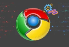 ثغرات خطيرة في Chrome تتيح تنفيذ أوامر برمجية عشوائية – حدّث الآن!