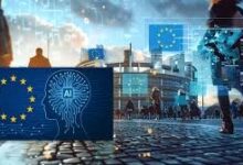 قانون الأسواق الرقمية