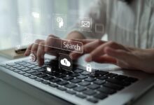 المفوضية الأوروبية تقترح إجراءات على Google لمشاركة بيانات البحث مع أطراف ثالثة ضمن قانون الأسواق الرقمية