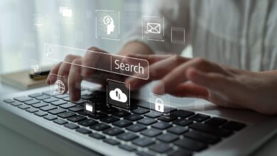 المفوضية الأوروبية تقترح إجراءات على Google لمشاركة بيانات البحث مع أطراف ثالثة ضمن قانون الأسواق الرقمية