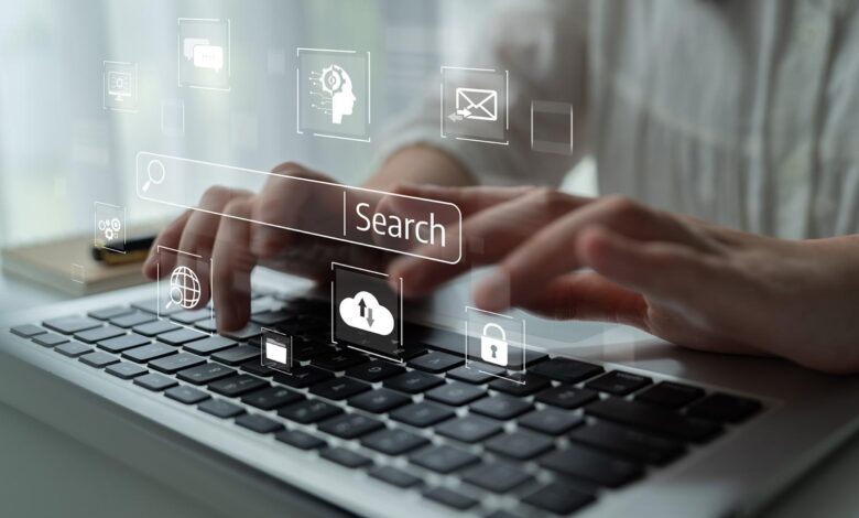 المفوضية الأوروبية تقترح إجراءات على Google لمشاركة بيانات البحث مع أطراف ثالثة ضمن قانون الأسواق الرقمية