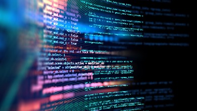 خوادم Perforce غير المؤمنة تكشف بيانات حساسة لمؤسسات كبرى حول العالم