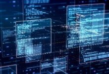 شركة Progress تعالج ثغرات خطيرة في MOVEit WAF وLoadMaster قد تسمح بتنفيذ أوامر عن بُعد