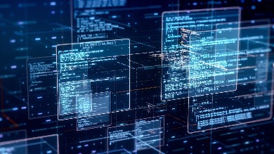 شركة Progress تعالج ثغرات خطيرة في MOVEit WAF وLoadMaster قد تسمح بتنفيذ أوامر عن بُعد
