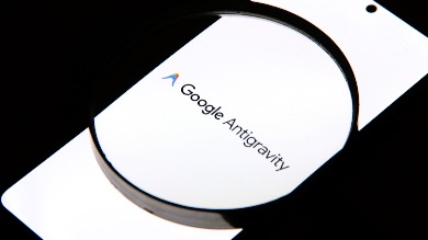 منصة Google Antigravity في مرمى الباحثين الأمنيين والمجرمين الإلكترونيين
