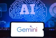 ثغرة خطيرة في Gemini CLI سمحت بتنفيذ أوامر على النظام وهجمات على سلسلة الإمداد